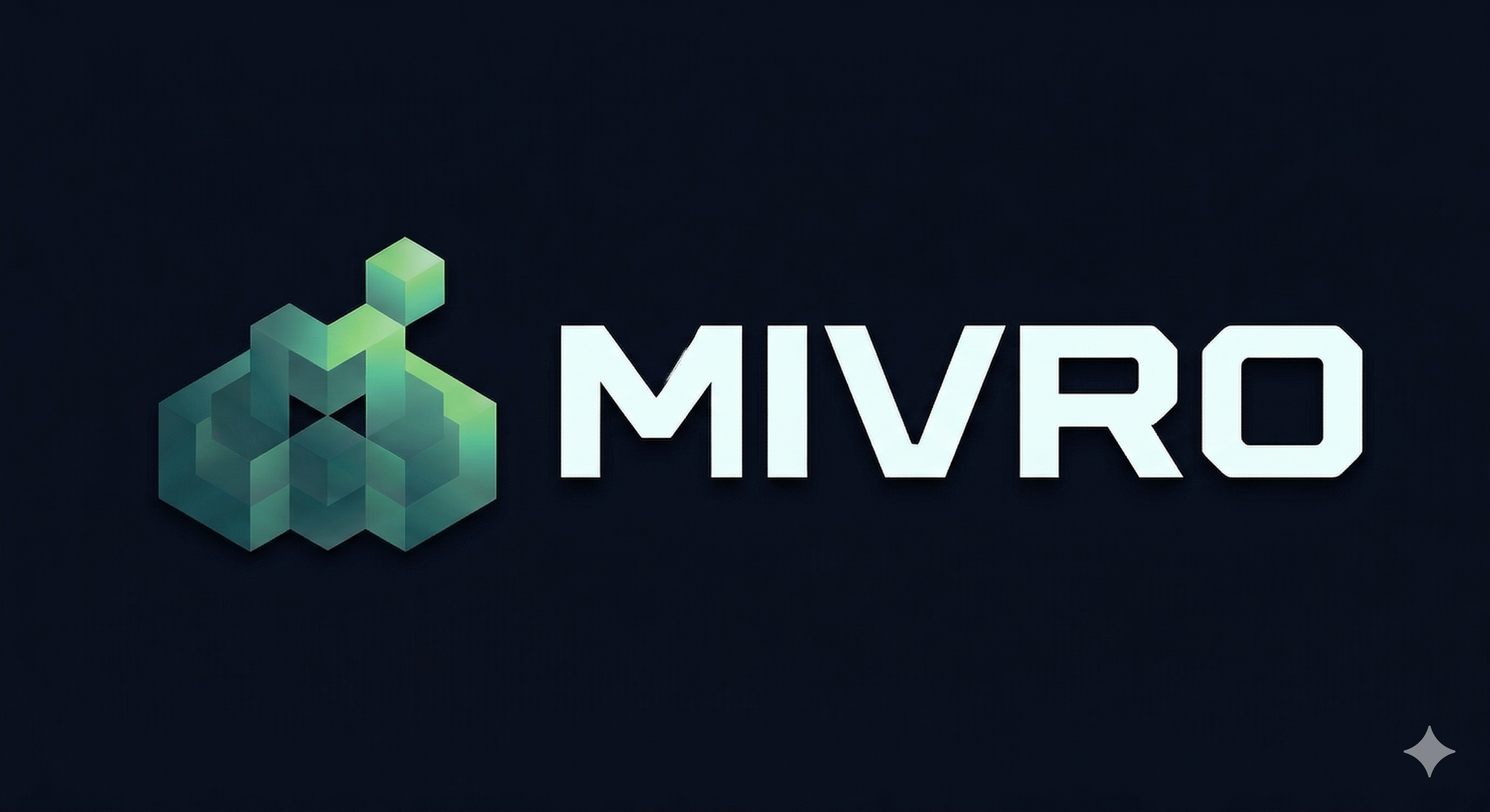 Mivro